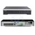 NVR 4K intégré 16-ch 8MP HDMI VGA SATA DS-7716NI-K4